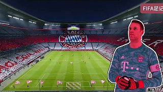 大连可为感谢信：是大家的共同托举，让大连可为有冲乙的底气（大连可为致谢函：众力相托，给了我们冲乙的底气）