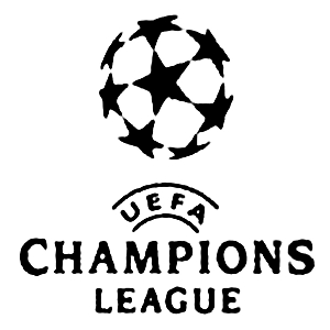 记者：因卡尔表现出色，拜仁高层希望更加依赖青训营年轻球员（记者：因卡尔惊艳发挥让拜仁高层更倚重青训新秀）