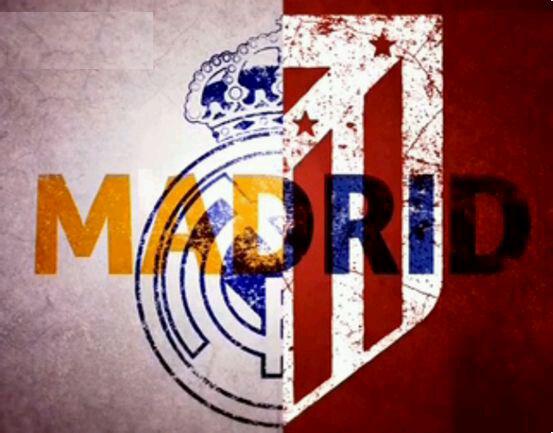 DO：新月确定努涅斯为锋线引援首选，正加紧努力引进他（DO：新月将努涅斯列为锋线头号目标，正全力推动引进）