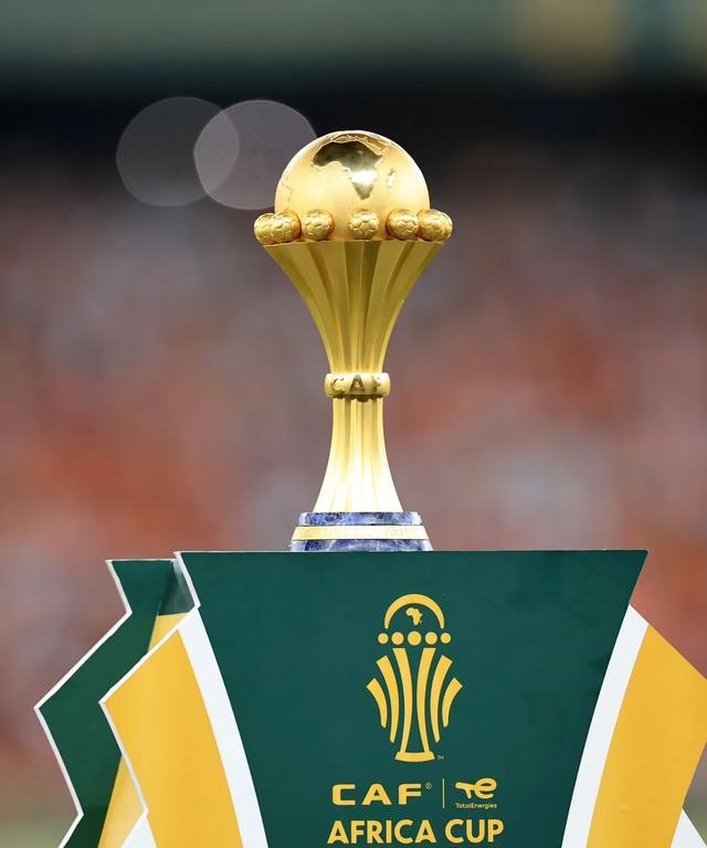 爱尔兰主帅：C罗只是一时冲动；球迷营造了难以置信的氛围（爱尔兰主帅谈C罗：只是一时冲动，盛赞球迷营造震撼氛围）