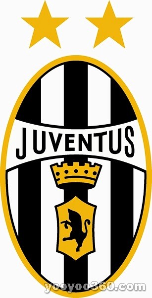 欧冠最新积分榜：拜仁取胜升至第2，利物浦第8，巴萨第14