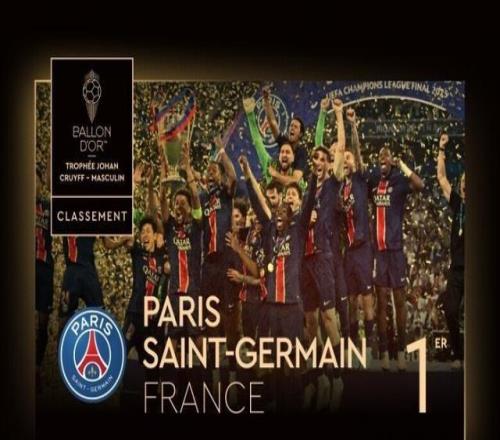 【壁纸】——C罗在皇马（C罗皇马时期高清壁纸）