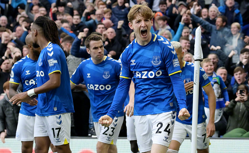 网球到底是黄色还是绿色的？ 你们觉得呢？（网球究竟是黄色还是绿色？你怎么看？）