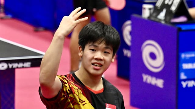 森林欧联杯名单：新援麦卡蒂、恩多耶在列，队史标王哈钦森未入选（森林公布欧联杯大名单：新援麦卡蒂、恩多耶入围，队史最贵引援哈钦森落选）