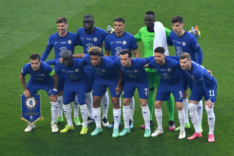 足协杯决赛国安vs河南首发：4外援PK5外援，张玉宁、王上源出战（足协杯决赛首发出炉：国安战河南，4外援对5外援，张玉宁、王上源先发）