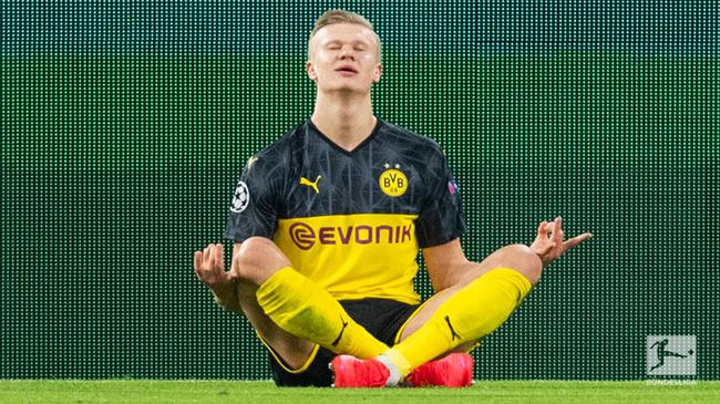 CBA联赛最新排名及积分榜更新（CBA联赛排名与积分榜最新出炉）