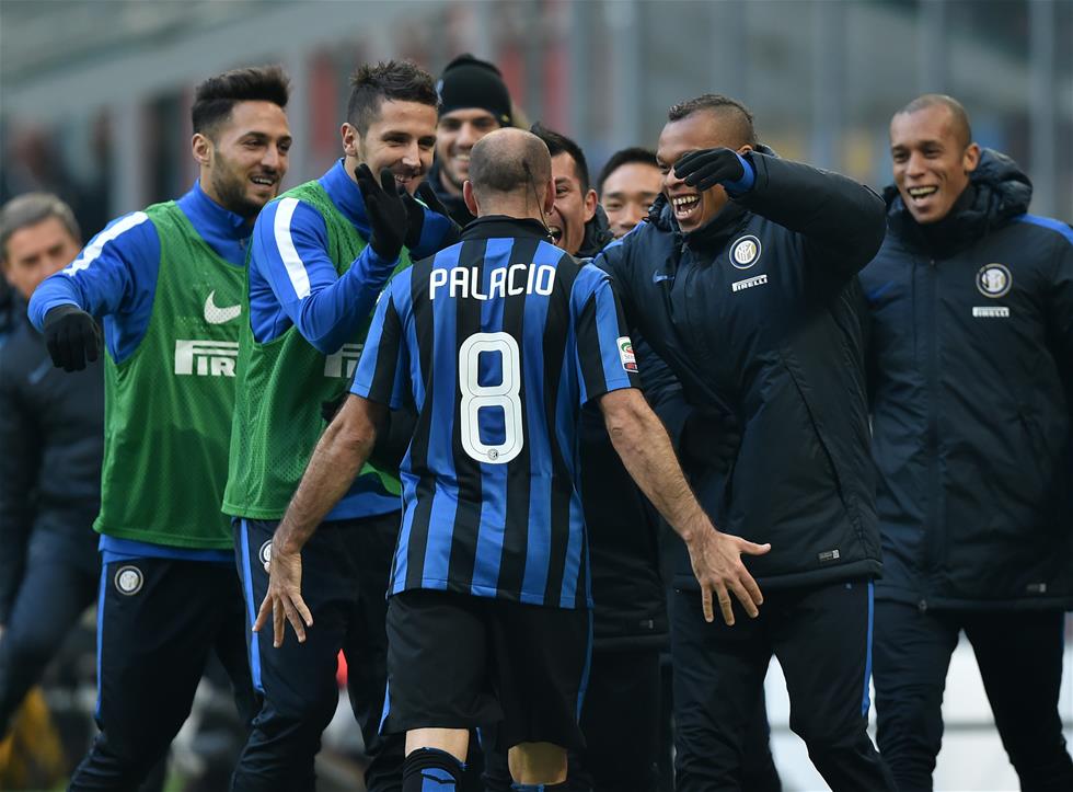 时隔579天复出，原巴萨梯队球员埃德加-耶重新回到球场（离场579天后，前巴萨青训球员埃德加-耶重返赛场）