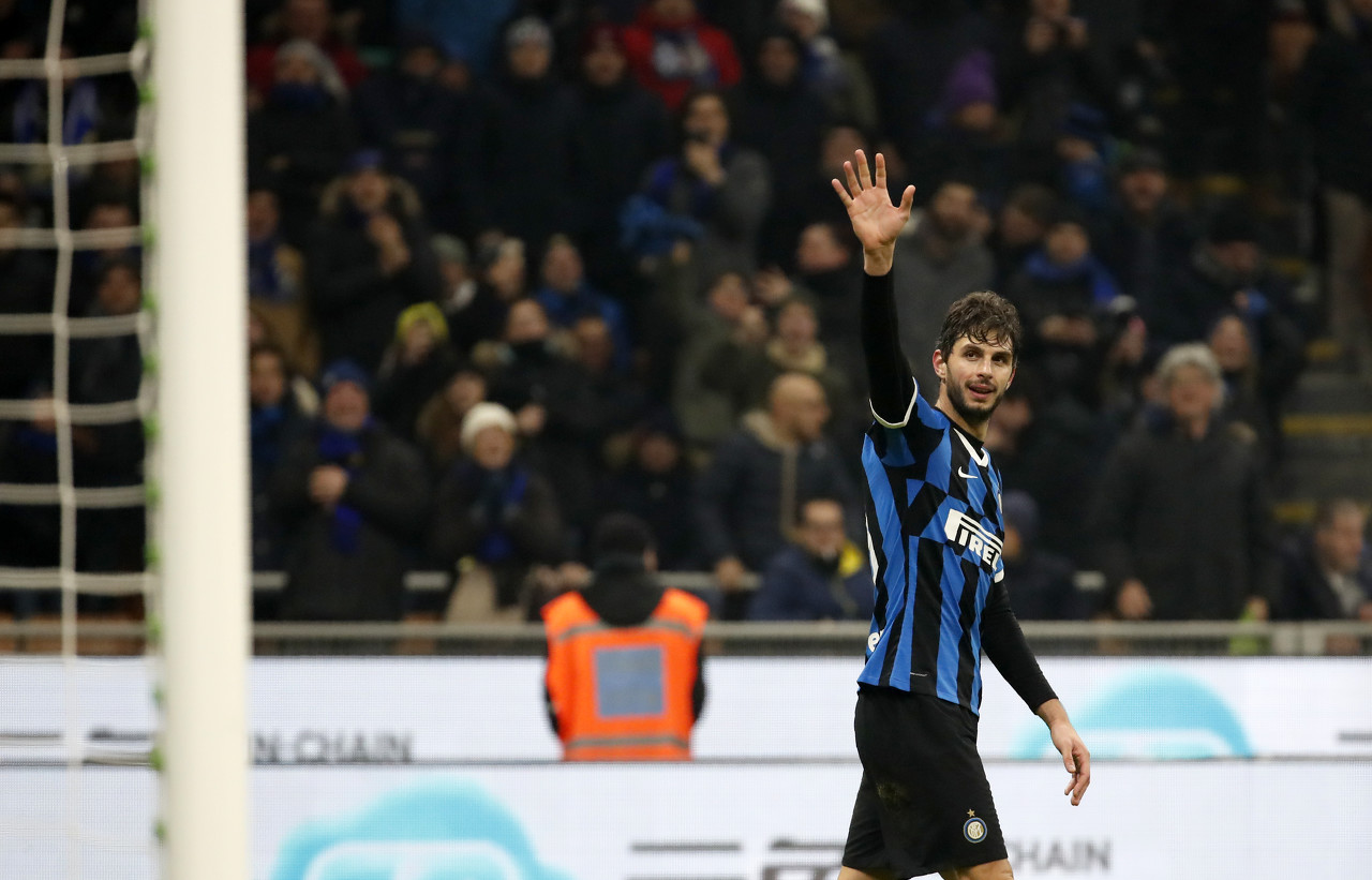 赛后情书：9人皇马遭遇塞尔塔羞辱式进球，阿隆索还不下课？（赛后观察：9人皇马遭塞尔塔羞辱性进球，阿隆索仍不下课？）