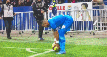 虚拟橄榄球博彩收入占比升至24%