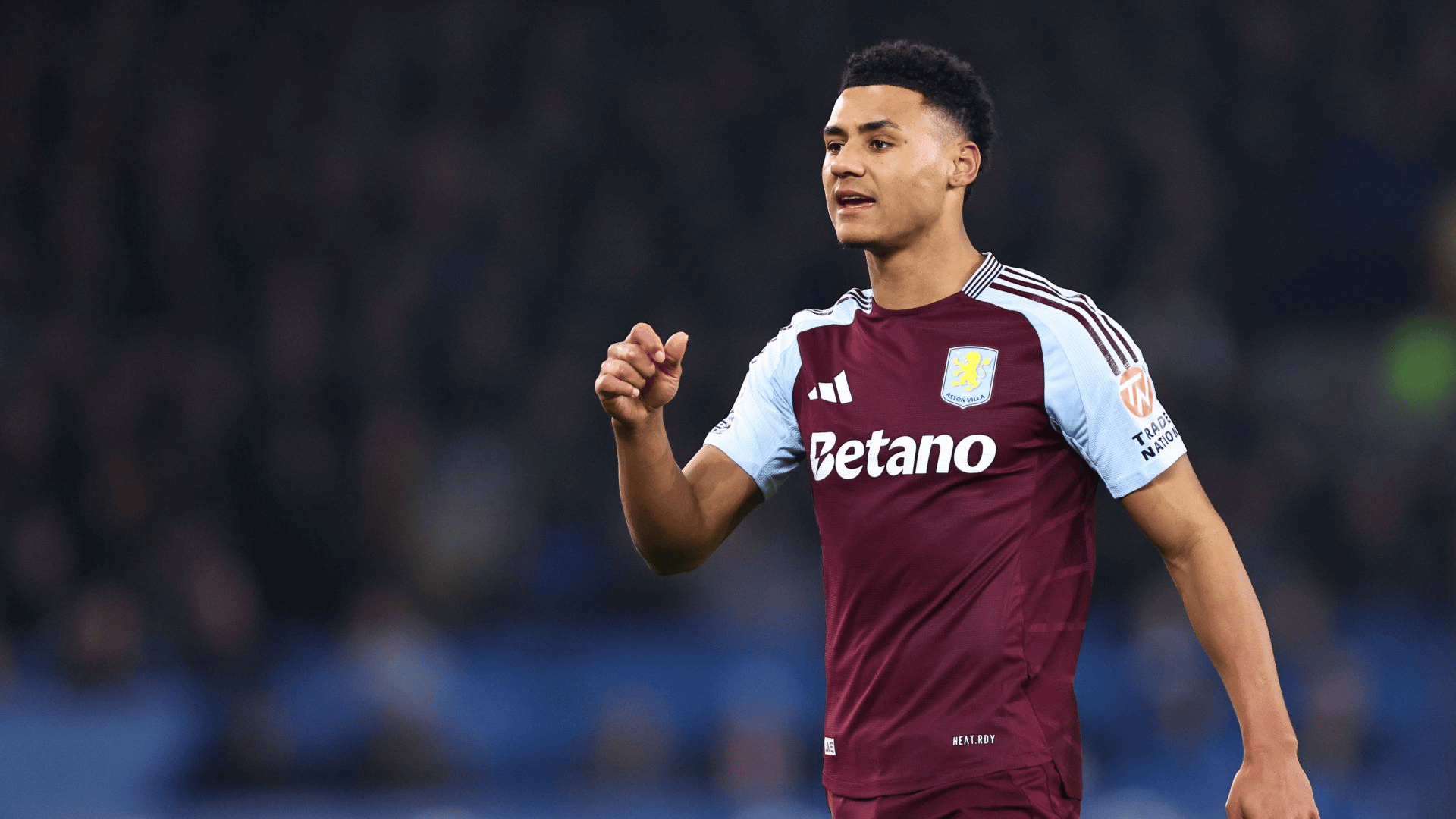 澳超战报：巴巴洛塞斯双响，西悉尼3-2中央海岸水手（澳超速递：巴巴洛塞斯梅开二度，西悉尼3-2力克中央海岸水手）