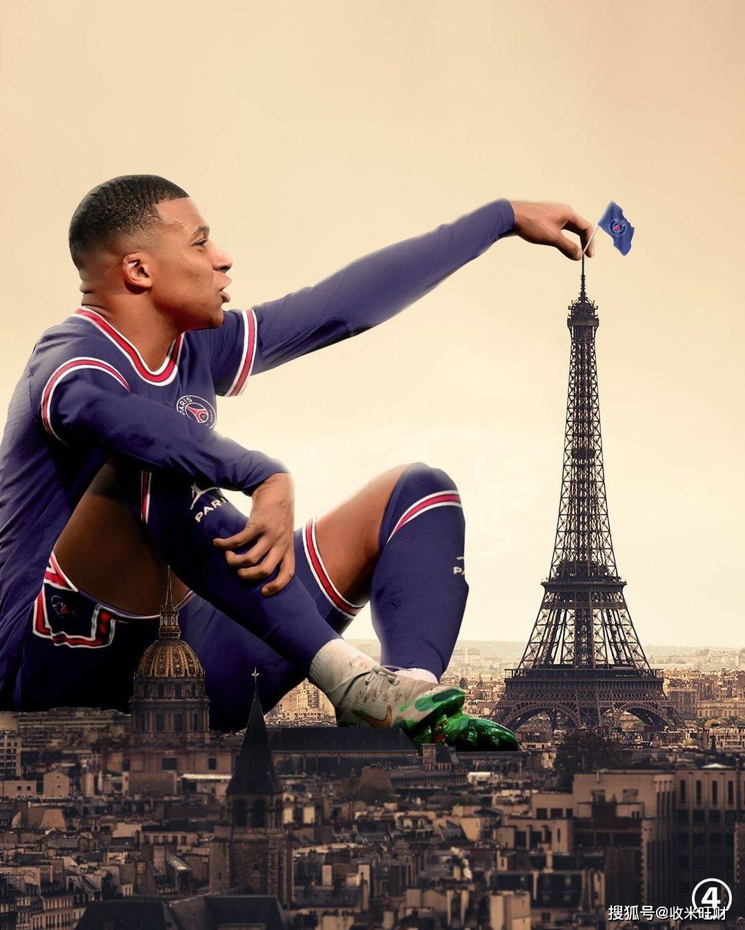 东体：省超想持续火爆应提高技战术、制度联赛化、培养年轻人（东体：省超要想持续火爆，须提升技战术、推进联赛化制度、加速青年培养）