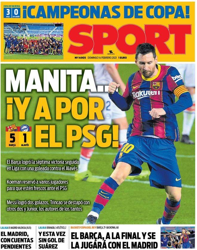 特瓦斯：西甲海外赛合法推进且多次阐明，皇马当时并未质疑（特瓦斯称西甲海外赛推进合规且已多次说明，皇马当时未提出异议）