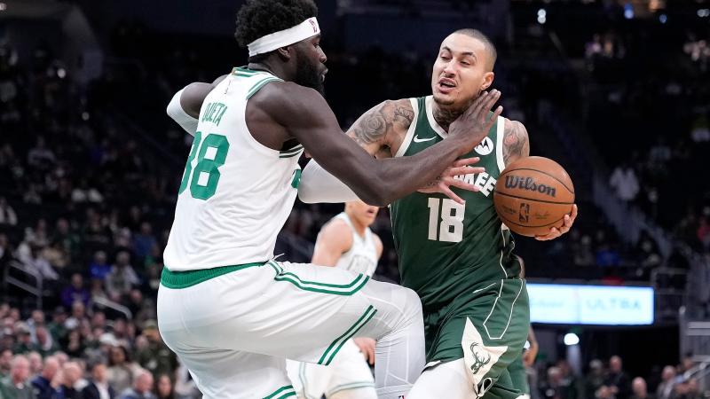 7战全胜净胜球+29，挪威无限接近2026美加墨世界杯（7连胜净胜29球!挪威几乎锁定2026美加墨世界杯名额）