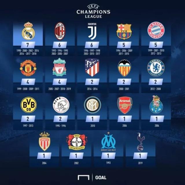 离谱！因内裤颜色与裁判发生争吵，印度球队果阿队长赛前染红（因内裤颜色与裁判争执，印度果阿队长赛前吃到红牌）