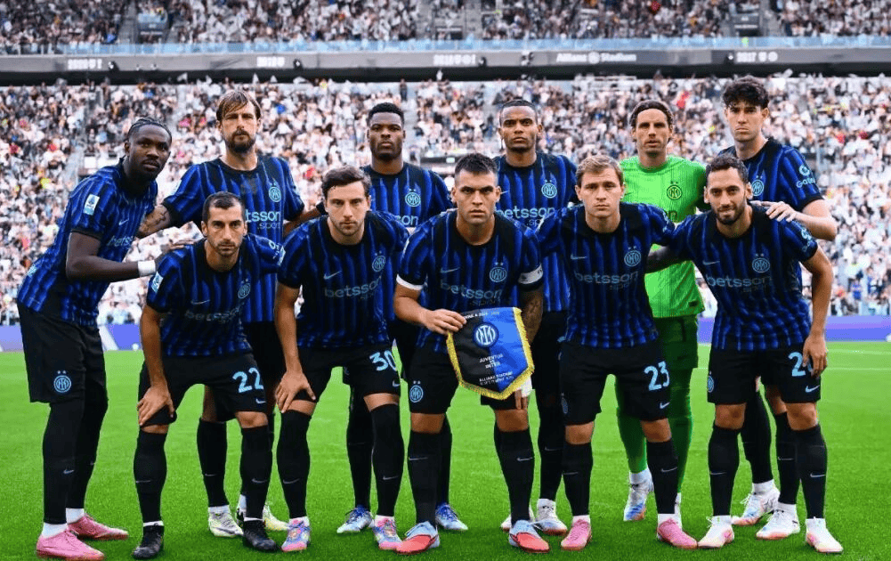 都体：米兰和国米依然关注索莱，但司法案件可能会有影响（都体：米兰与国米持续关注索莱，司法案件或成变数）