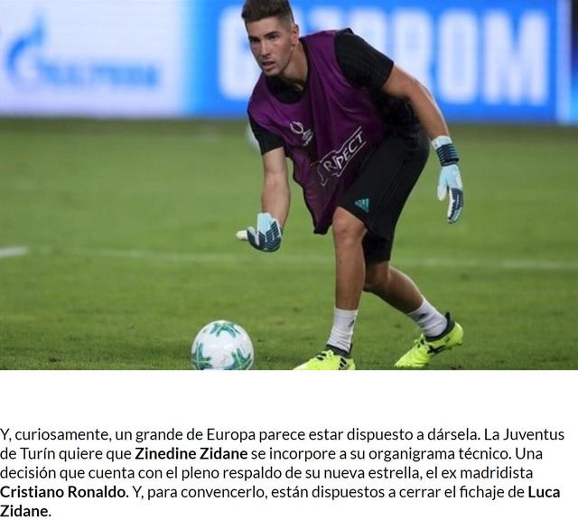 驳斥转会传闻，贡多齐：我专注于当下，想帮拉齐奥赢下更多球（贡多齐否认转会传闻：专注当下，只想助拉齐奥赢得更多胜利）