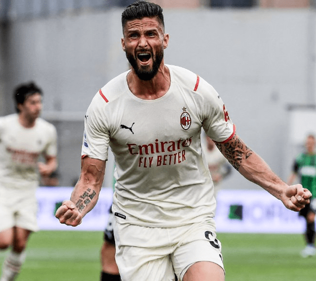 阿隆索：维尼修斯的事到此为止；明天的点球手是姆巴佩（阿隆索：维尼修斯话题告一段落，明日点球由姆巴佩主罚）