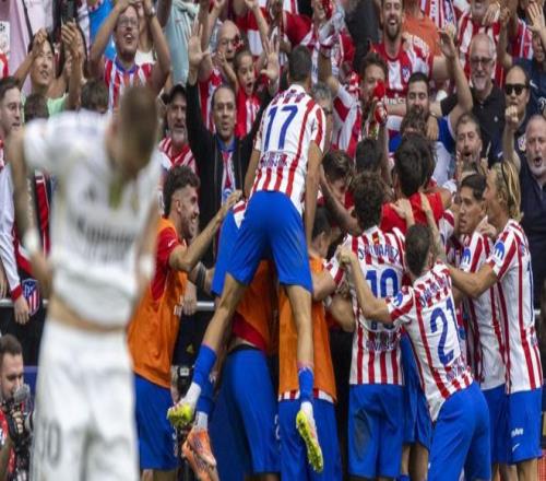 5犯离场！韦瑟斯庞10中5得到20分3篮板5助攻（犯满离场！韦瑟斯庞10投5中拿下20分3篮板5助攻）