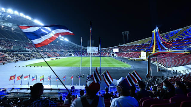 斯帕莱蒂：让佩林首发，是因为迪格雷戈里奥有点肠胃炎（因迪格雷戈里奥肠胃不适，斯帕莱蒂安排佩林首发）