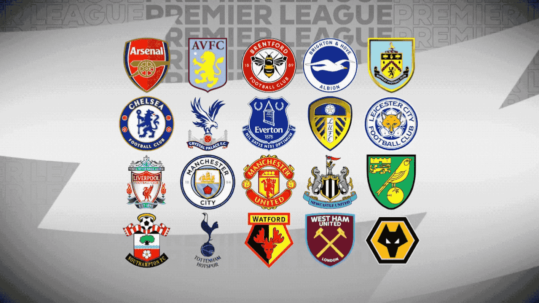 篮球NBA球队官方发布赛程更新