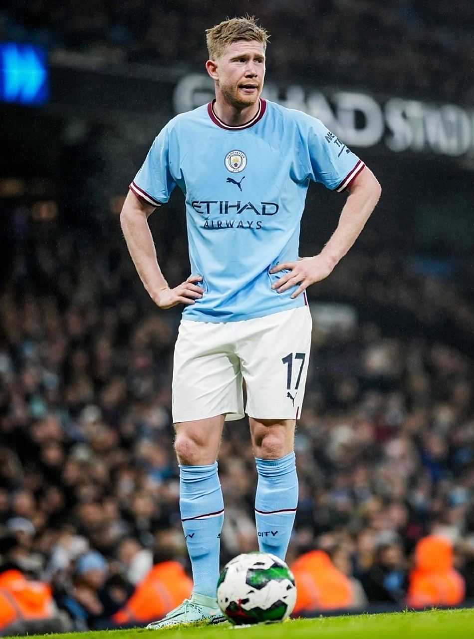 拉波尔塔：这场胜利来得正是时候；亚马尔一如既往地出色（拉波尔塔：胜利恰逢其时，亚马尔依旧出色）