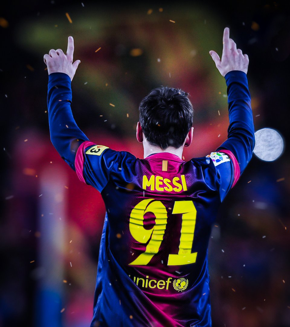 湖北U20孙康博谈全运夺金：过程很艰难，但就是奔着金牌来的（湖北U20孙康博：全运会夺金路艰辛，目标始终只有金牌）