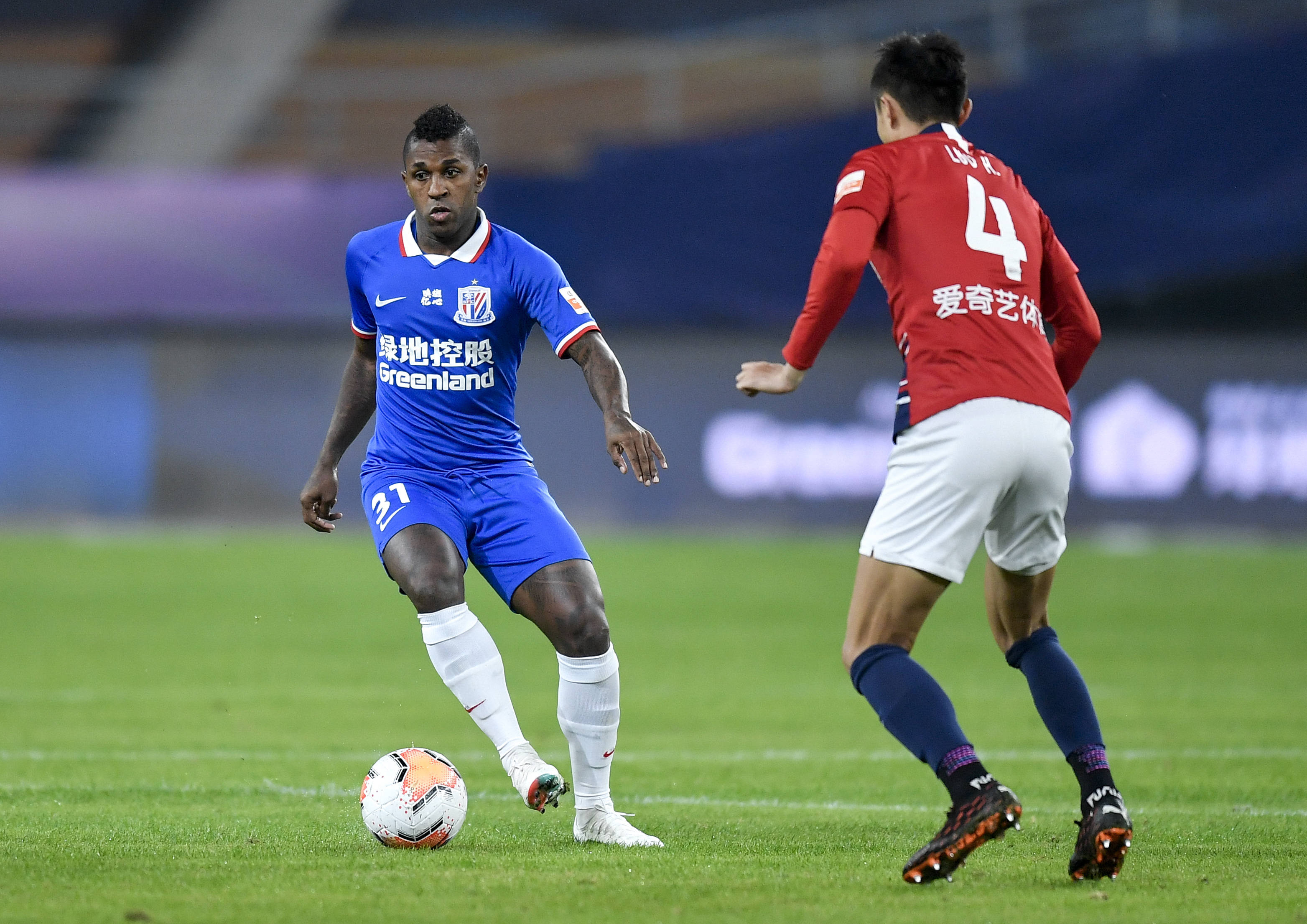 阿斯：恩德里克未来希望回归皇马证明自己 队友曾一起鼓励他（阿斯：恩德里克盼将来重返皇马证明自己 队友曾集体鼓励他）