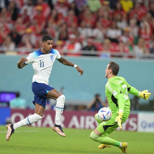 安帅：谈内马尔就像谈其他球员一样，我不欠任何人任何东西（安切洛蒂：讨论内马尔与其他球员无异，我不欠任何人任何东西）