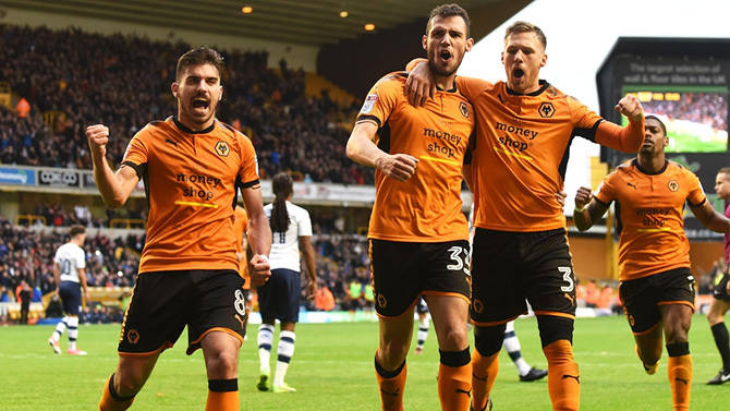 HLE官方：打野选手Kanavi正式加入队伍（HLE官宣：打野Kanavi正式入队）