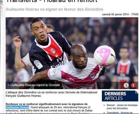 近8次代表西班牙出战正式比赛，奥亚萨瓦尔贡献7球6助攻（奥亚萨瓦尔近8场代表西班牙出战，斩获7球6助攻）