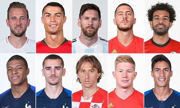 山东新援融入迅速（山东新援无缝接轨）