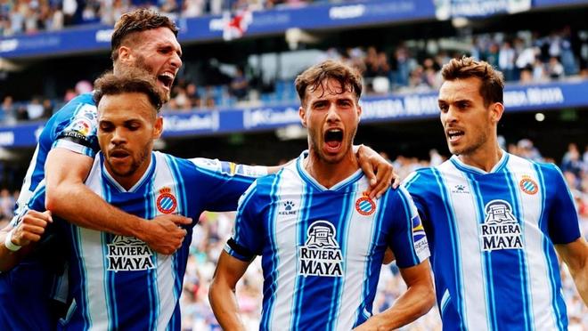 恩迪卡：输球之后没时间想那么多，现在必须振作起来（恩迪卡：输球后无暇多想，当下必须尽快反弹）