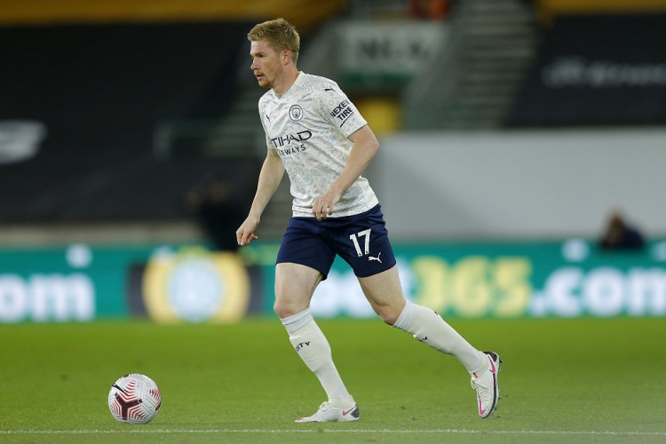 DO：库迪西亚接近与罗杰斯达成执教协议，后者已前往沙特（库迪西亚接近签约罗杰斯执教，后者已飞赴沙特）