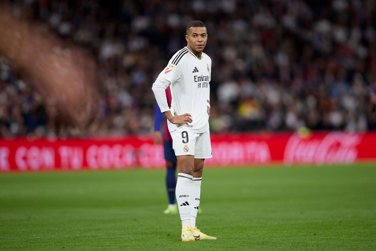 米体：尤文自2019年起已完成四次增资，总额接近10亿欧（米体：2019年以来尤文已四度增资，累计规模接近10亿欧元）