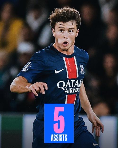 塞尔：对阵曼城的比赛不会决定阿隆索的命运，除非被大比分血洗