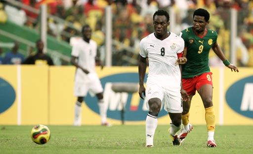 NBA球员赛季数据排行榜（NBA赛季球员数据排名）