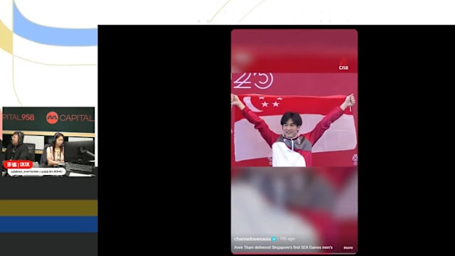 东亚锦U15战报：对手三将破门，U15中国0-3不敌日本（东亚U15锦赛战报：日本三人建功，中国U15队0-3告负）