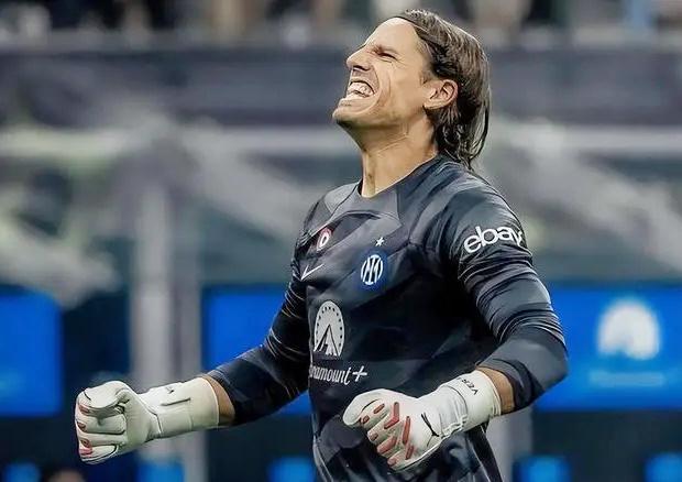 欧联杯 - 诺丁汉森林对阵马尔默FF（欧联杯焦点战：诺丁汉森林迎战马尔默FF）