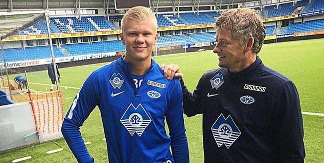 日本U22本月大名单：小杉启太领衔5留洋，1名大学生球员入选（日本U22公布本月名单：小杉启太领衔5名留洋球员，1名大学生入选）