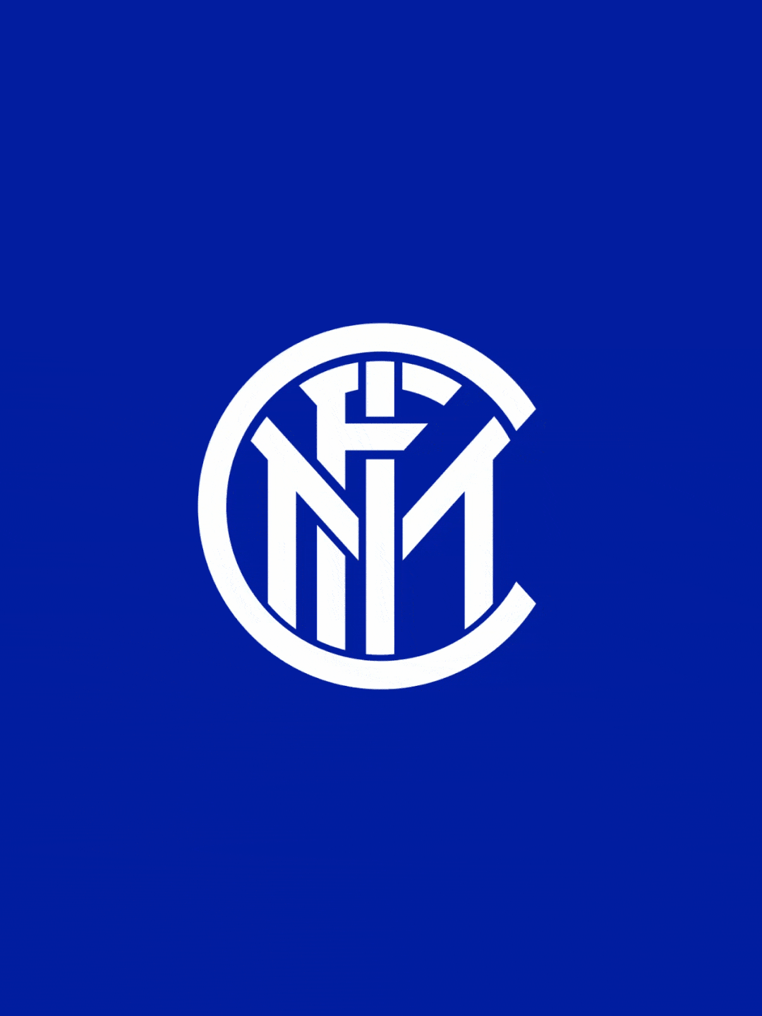 安以恩：沈阳是我的第二故乡；中国足球最需要耐心和时间沉淀（安以恩称沈阳如第二故乡：中国足球亟需耐心与时间积淀）