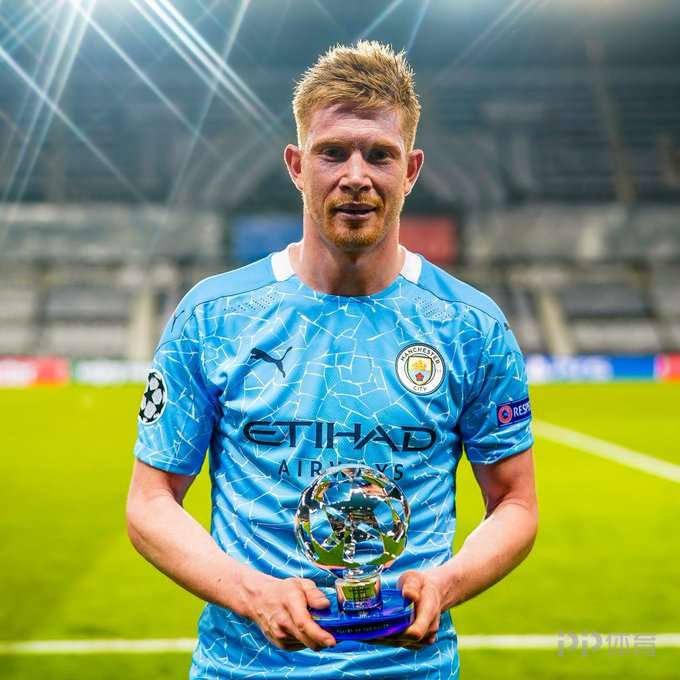 赖因德斯：今天比赛证明我配得上首发，晋级世界杯要庆祝一下（赖因德斯：表现证明我应获首发，晋级世界杯值得庆祝）