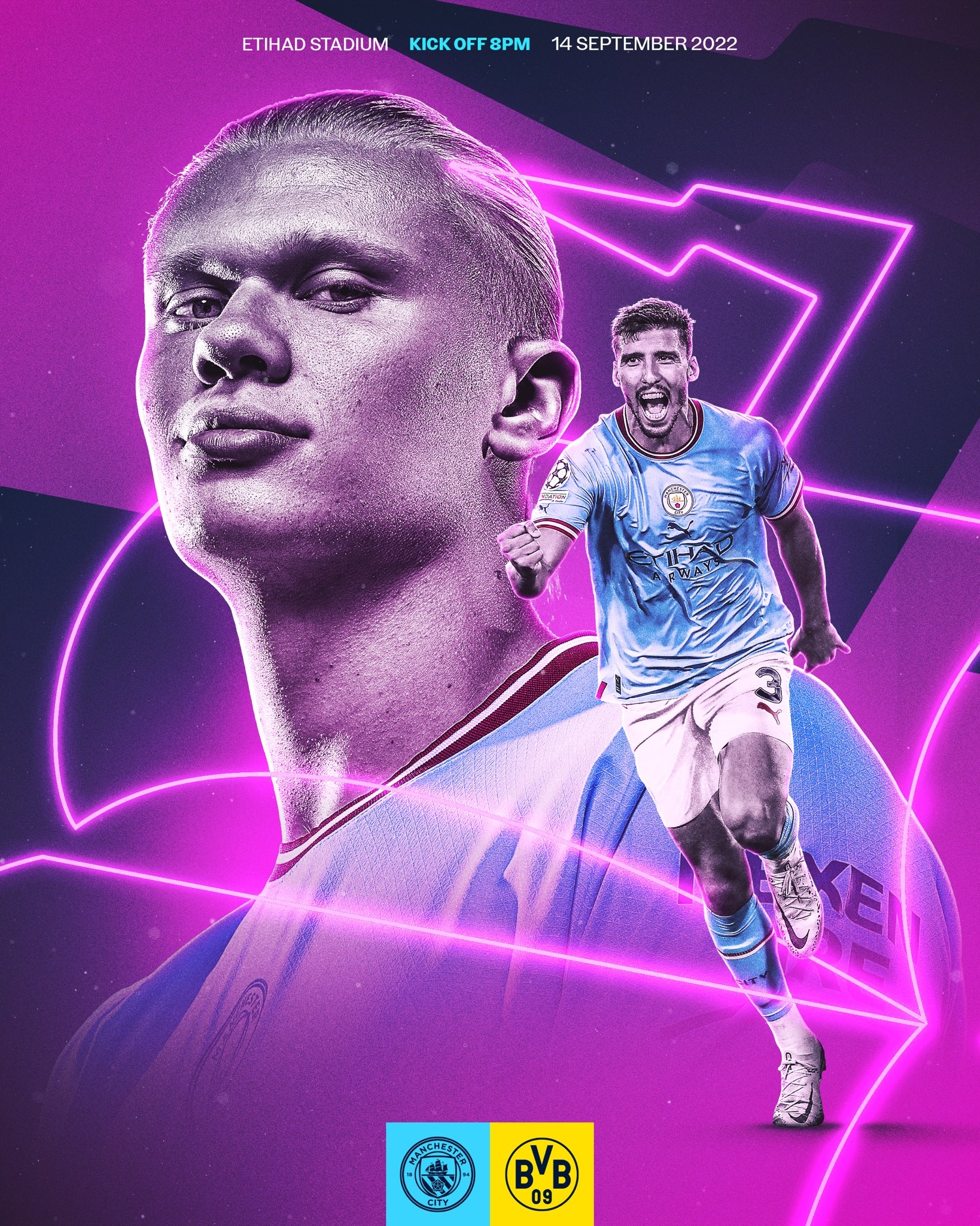 魔术四战全胜晋级NBA杯8强，尼克斯力压热火小组第一晋级（魔术四连胜挺进NBA杯八强，尼克斯压过热火以小组头名出线）