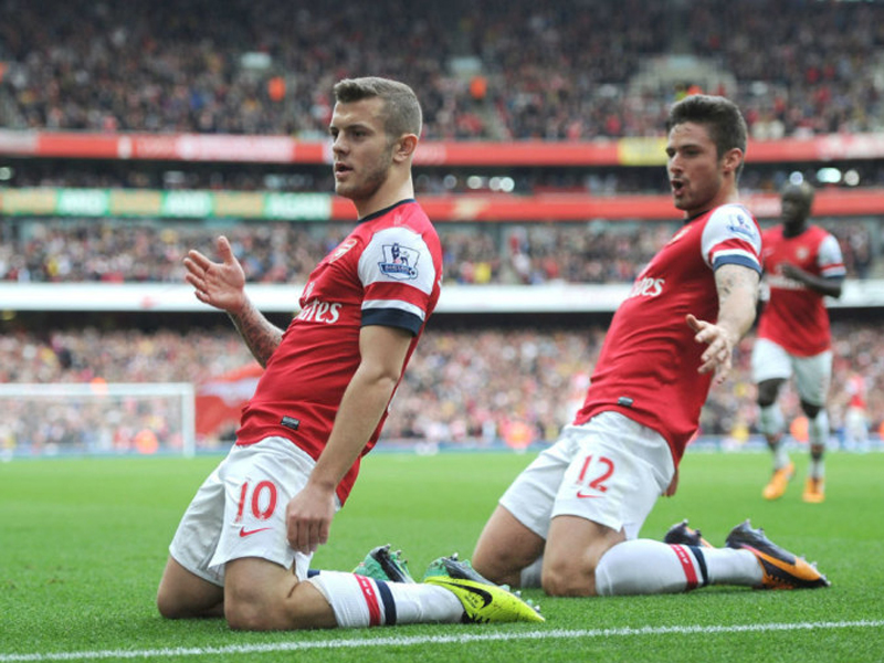 官方：宫崎棒牛鸟与主帅大熊裕司续约至26／27赛季结束（官宣：宫崎棒牛鸟与主帅大熊裕司续约，合同至2026／27赛季末）