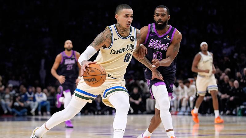 莫兰特和克莱赛后互喷险些爆发冲突，被队友和教练组及时拉开（赛后莫兰特与克莱激烈对喷险酿冲突，队友与教练组迅速拉架）