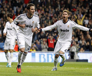 德天空：巴萨球探还没考察努萨，莱比锡明夏要价6000万欧起（德天空：巴萨暂未考察努萨，莱比锡明夏要价不低于6000万欧）