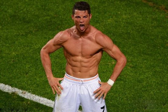 鲁媒：山东队4外援出征武汉，依木兰、陈泽仕已提前抵达（鲁媒：山东队四外援奔赴武汉，依木兰、陈泽仕已先行抵达）