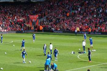 米体：菲尔克鲁格先租后买加盟米兰，1月8日首秀战热那亚（米体：米兰将以先租后买方式引进菲尔克鲁格，首秀预计1月8日对阵热那亚）