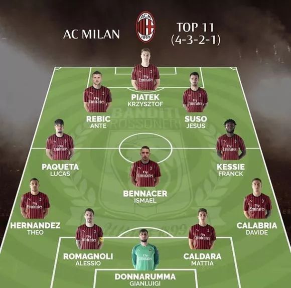 非法传播西甲西乙被西职联指控，谷歌CEO被传唤至厄瓜多尔（因西甲西乙盗播遭西职联起诉，谷歌CEO被厄瓜多尔传唤）