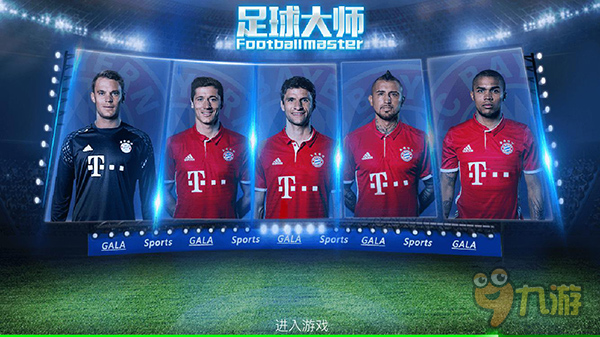 健康的蓝军队长 边后卫改踢后腰那就是真强 身价暴涨1500万欧（满血归来的蓝军队长转型后腰实力尽显，身价飙升1500万欧）