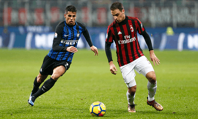 皇马又贡献了一次防守的反面教材 有点像表演赛的踢法（皇马防守再成反面教材，踢得像场表演赛）